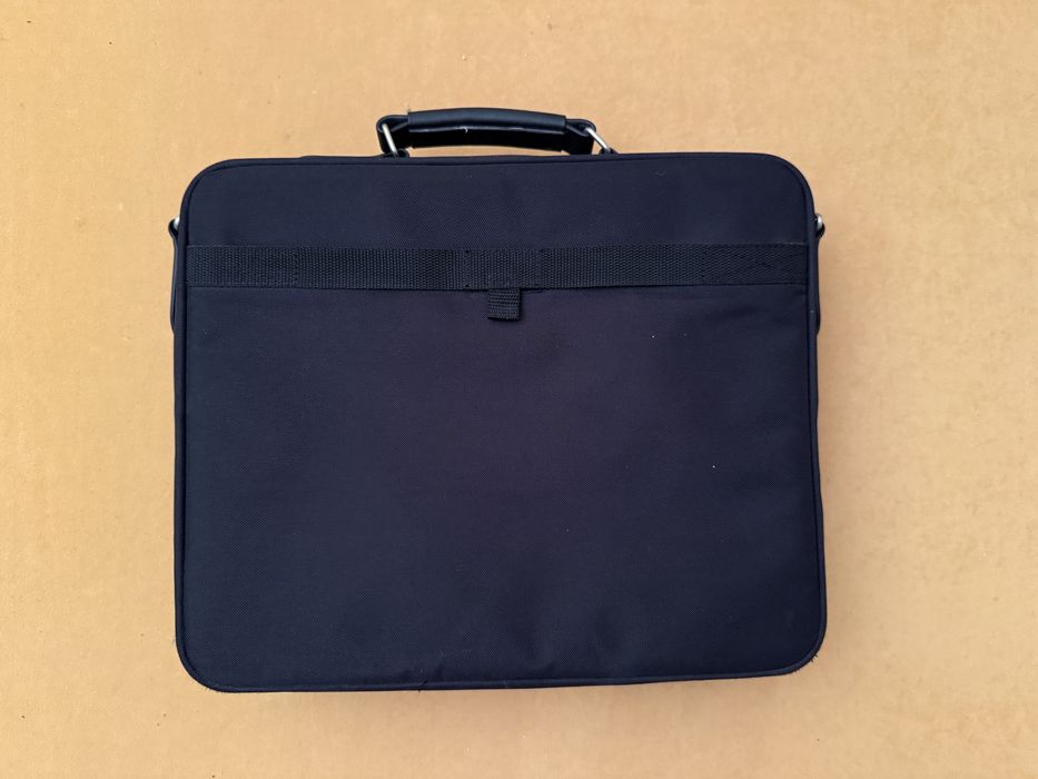 Pasta para computador