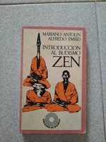 Introducción al Budismo Zen (portes grátis)