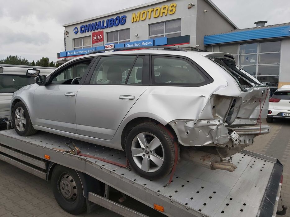 Tanie holowanie-*150zł pomoc drogowa,laweta.Najtaniej!