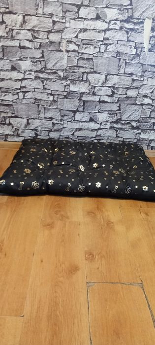 Legowisko dla psa 90/70