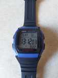Zegarek Casio W-96H