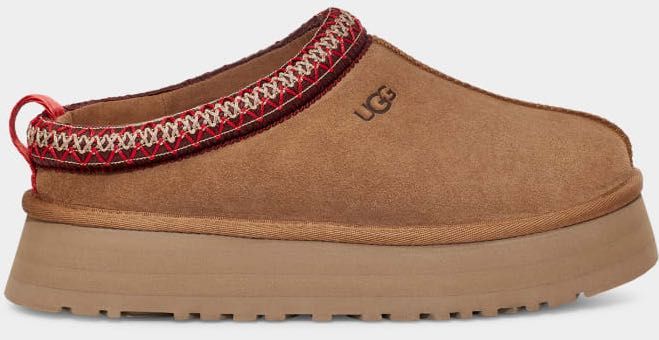 Оригинал UGG 1122553 TAZZ Black р.36-41