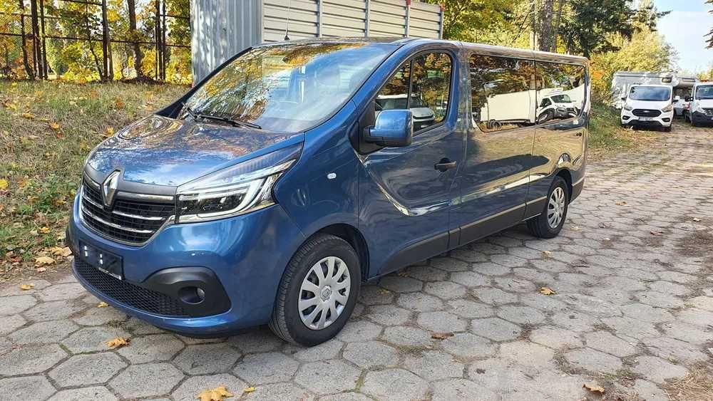 Wypożyczalnia, Wynajem samochodów, Rent a Car