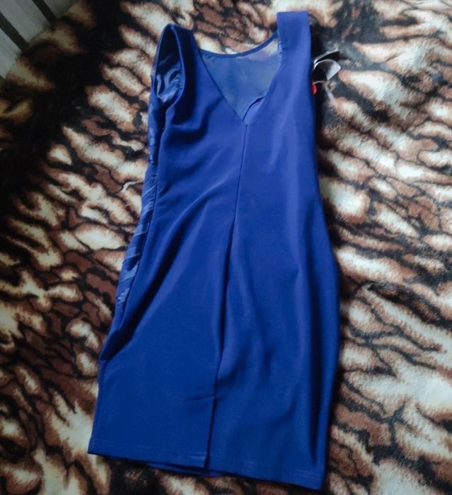 Sukienka damska Lipsy London Nowa z metką