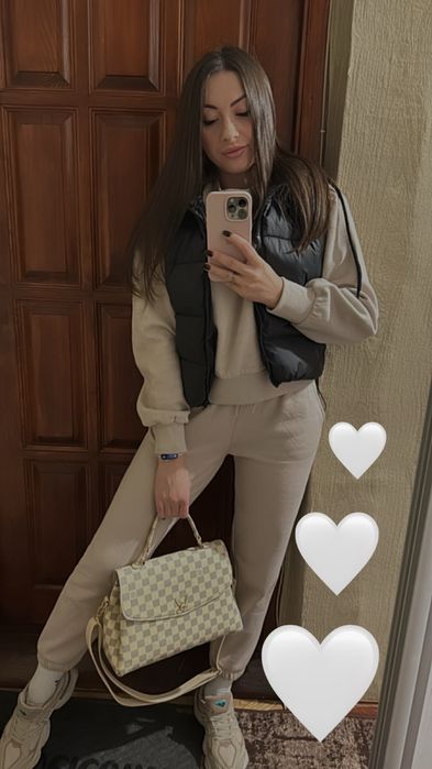 Relax масаж.Розслабляючий масаж тіла !Пахову зону НЕ РОБЛЮ!