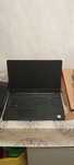Laptop Dell 3593