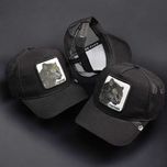 ТОП Кепки Goorin Bros мужские новые