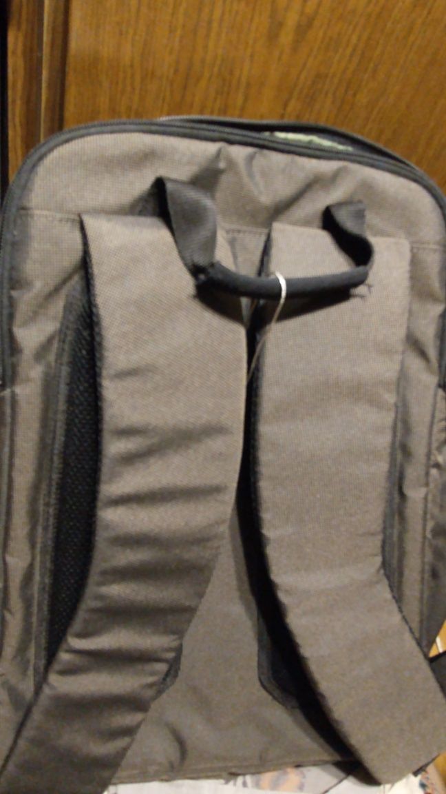 Plecak/ torba na laptop firmy SAMSONITE