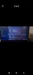 Laptop LENOVO IdeaPad Gaming 3 15ARH7 15.6" IPS R5-6600H 16GB RAM