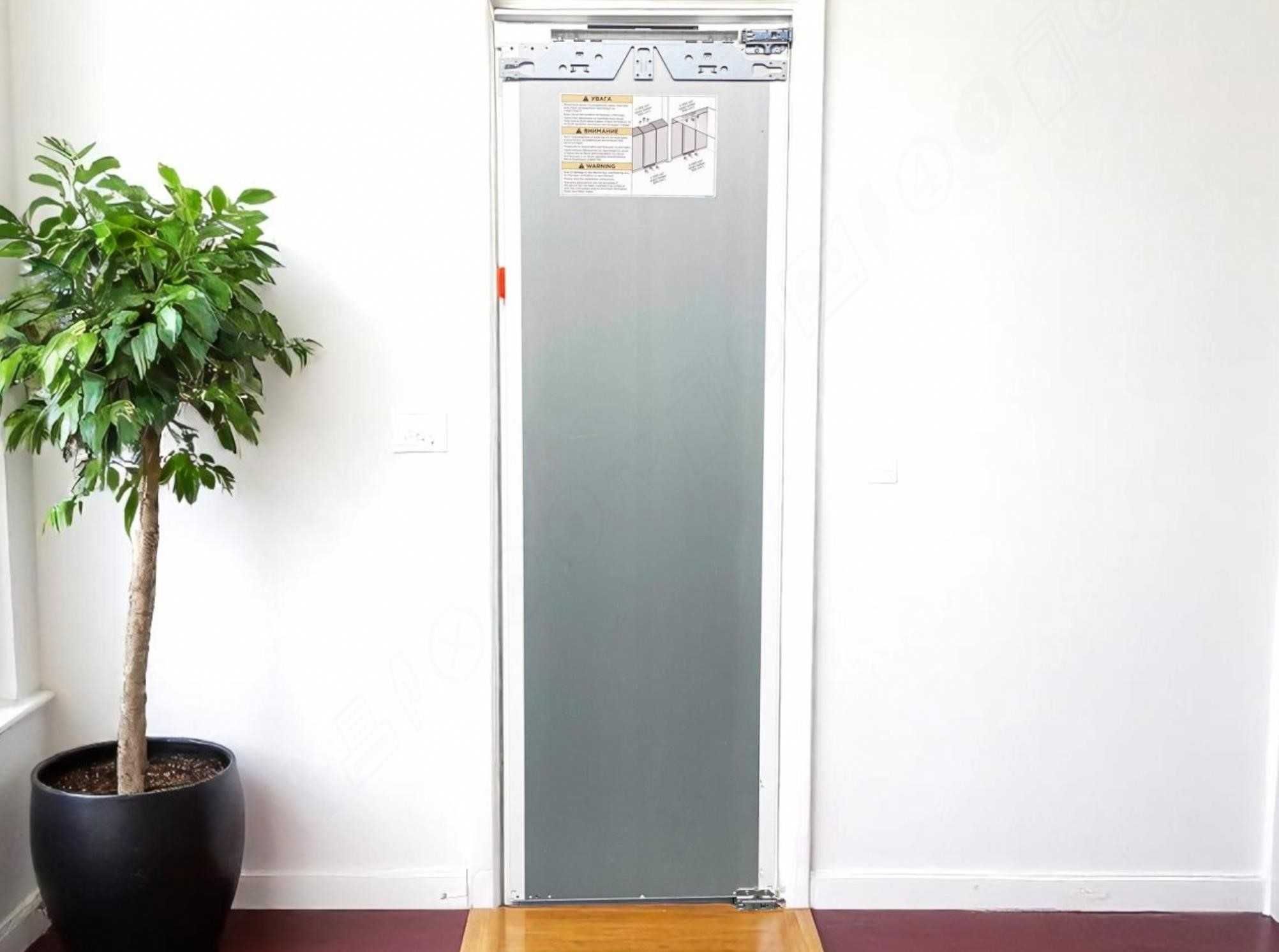 Miele / Міле Холодильник K 7744 E, 179 см, сенсор, білий