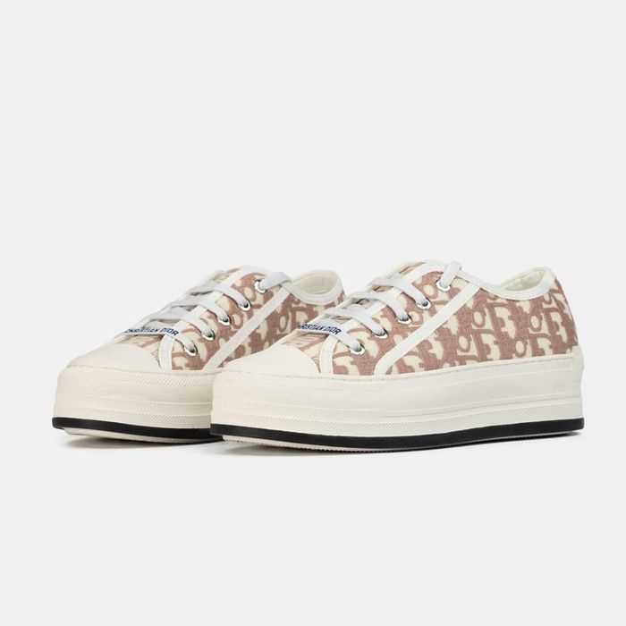 Buty damskie B23 damskie sneakersy 36-40