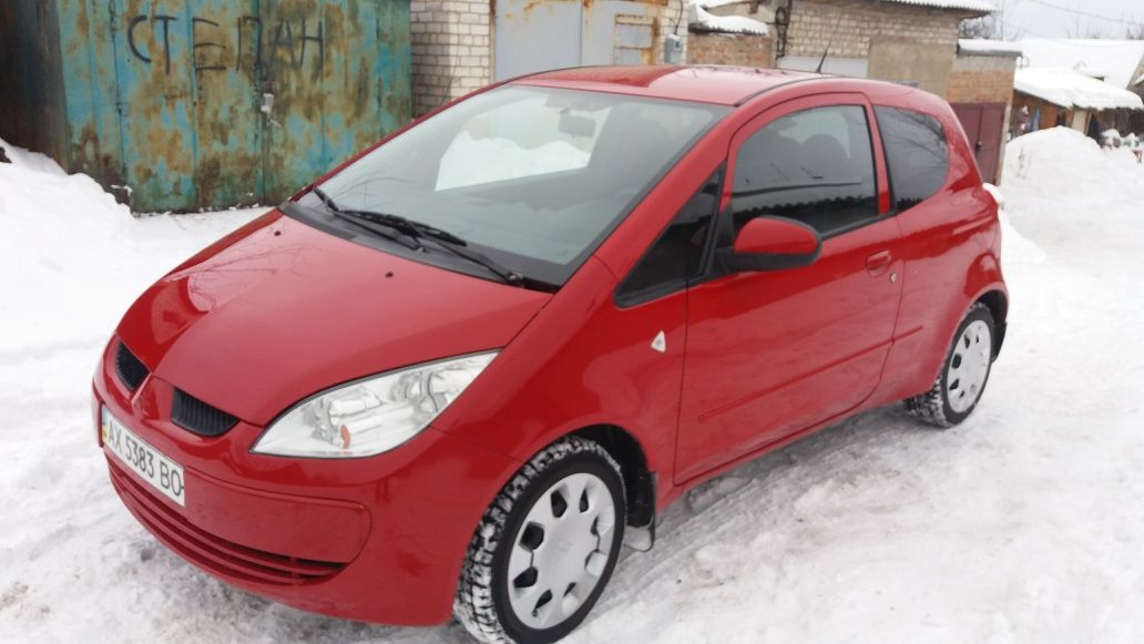 Профессиональная Антикорозийная обработка,покраска автомобилей