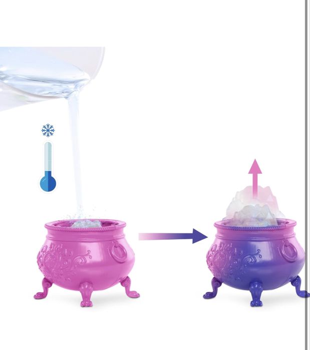 Монстер хай Monster high Draculaura Дракулаури Кімната чарівного зілля