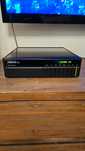 Meridian 506.20 bit super stan,  audiofilski odtwarzacz CD