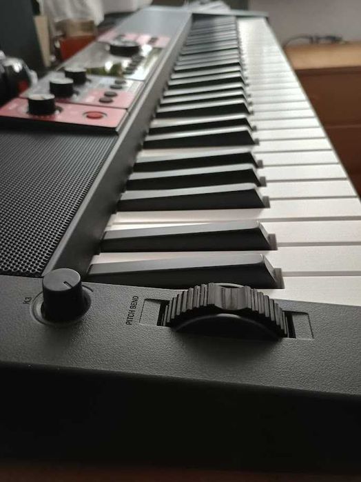 Casio CT-S1000V nowe 5lat gwarancja