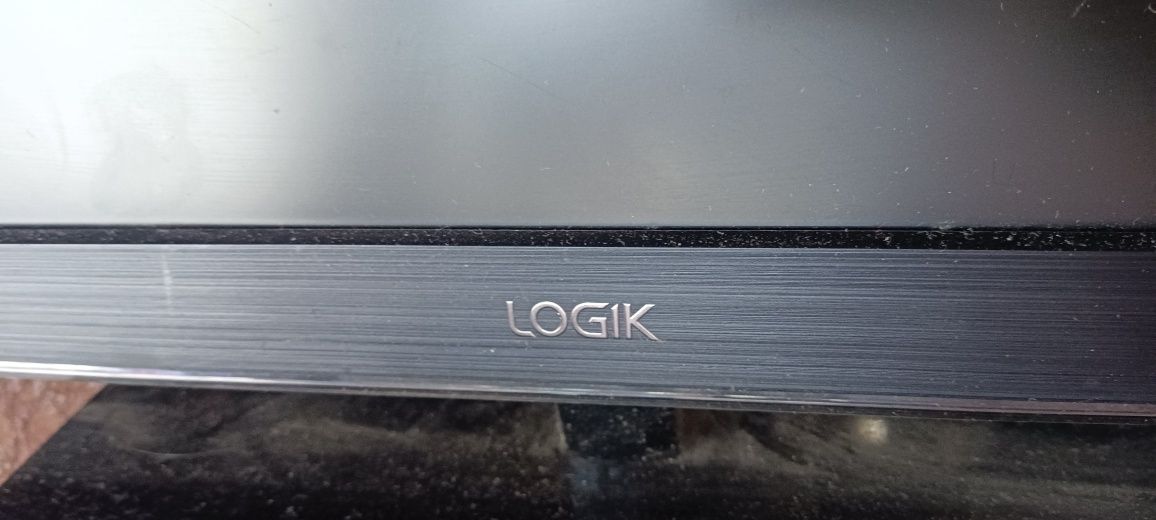 Logik 22 cale tv DVB-T