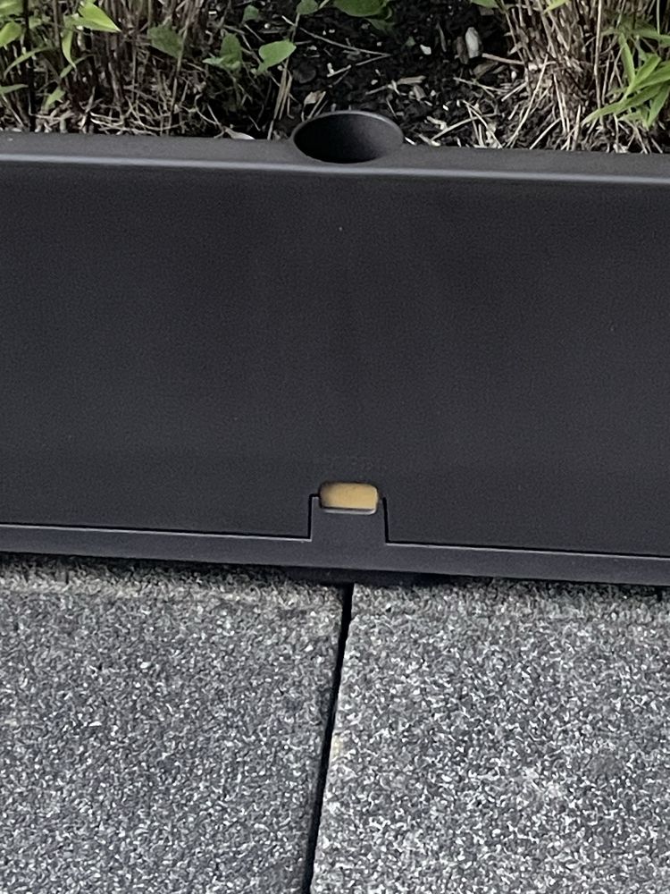 Nardi Floreira modular