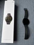 Smartwatch Xiaomi Watch 2 black