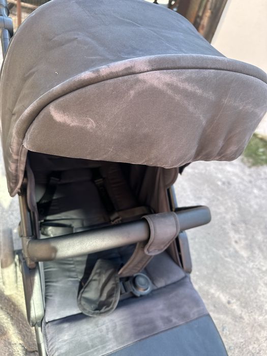 Продам прогулянкову коляску,візок,прогулянковий візок