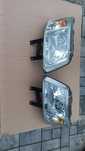VW transporter t5 03-09 reflektor lampa lewa prawa