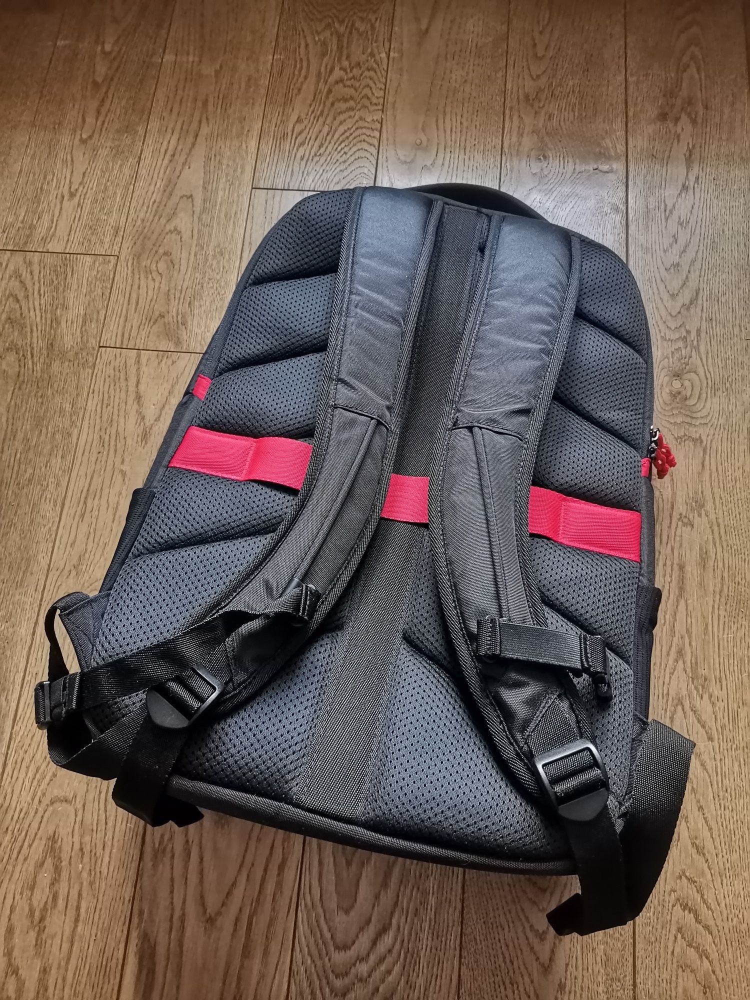 Plecak Targus Strike II Gaming Backpack