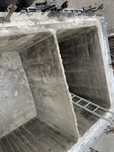 Szamba szambo betonowe dwukomorowe Kraków Wieliczka Wadowice Katowice