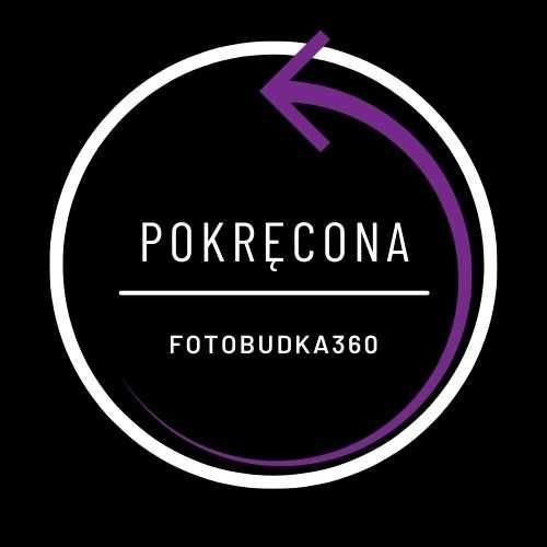 Fotobudka360, Fotobox / Photobox magazine -na Twoją imprezę