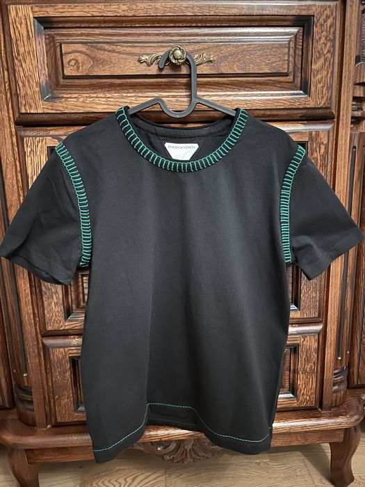 Іутболка Bottega Venetta , M