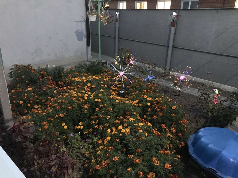 Квартира подобово