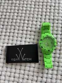 Часы «ToyWatch”