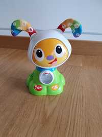 piesek Bebo Fisher Price