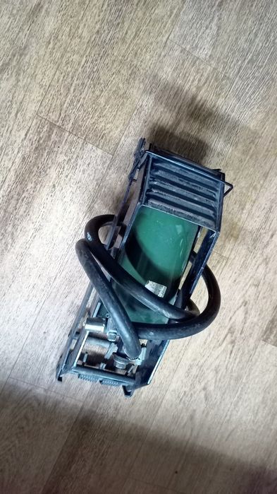 Гироскутер/гироборд 10,5" Smart balance wheel new.