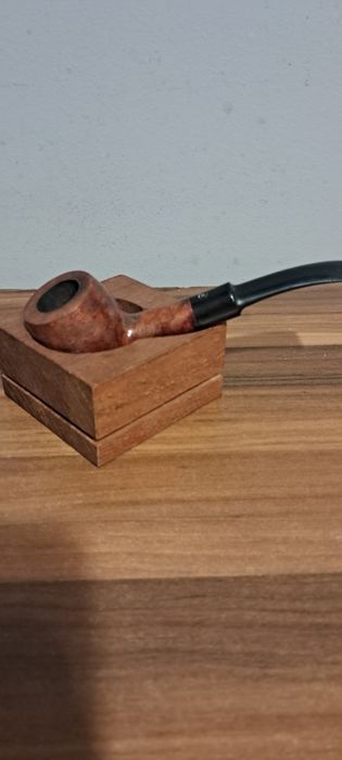 Fajka L. WALAT no.42