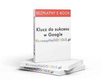 POZYCJONOWANIE wizytówki Google, legalne pozyskiwanie, usuwanie OPINII