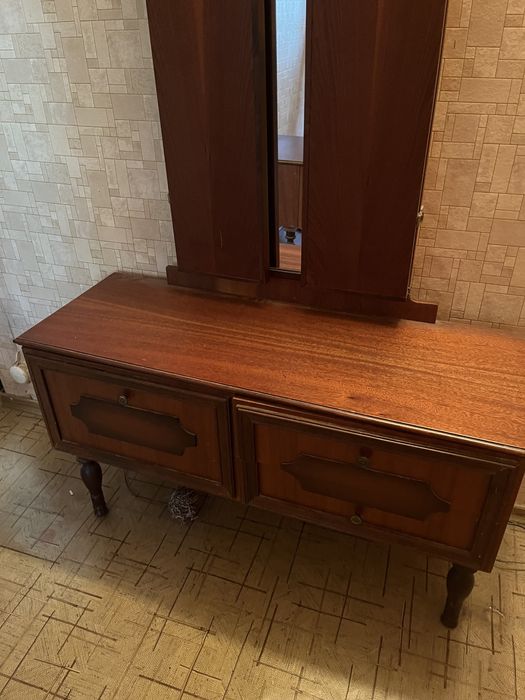 Набір меблів для спальні. Черкаси доставимо вам!