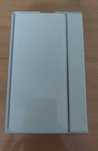 Nowy powerbank Xiaomi 20 000 mAh