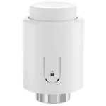 Válvula termostática Sonoff TRV Zigbee – novas, seladas