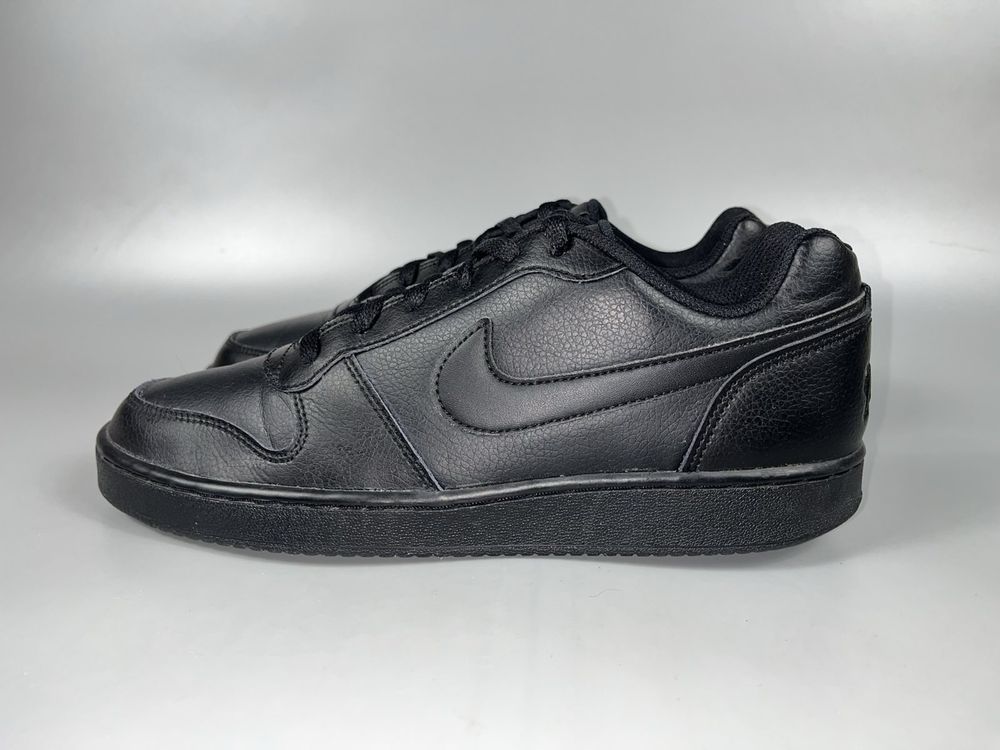 Кросівки Nike Ebernon Low 41 розмір (по устілці 26 см)