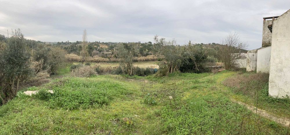 Lote terreno p/ venda