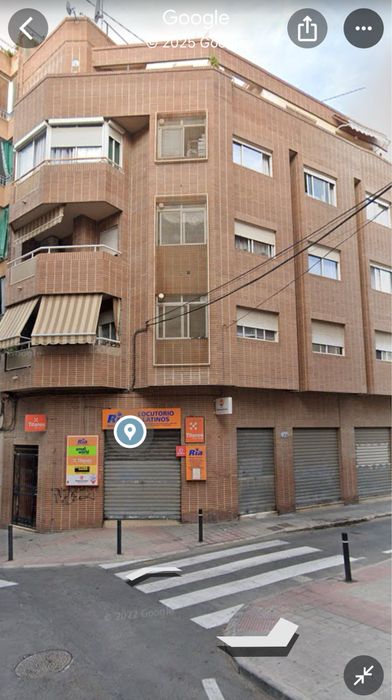 Помещение для двух Квартир