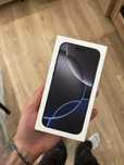 Iphone 16 PRO MAX 256gb NOWY