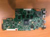 Laptop placa mãe para Lenovo