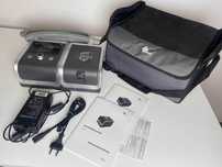 Resmart G ii Aparat do bezdechu sennego Auto CPAP