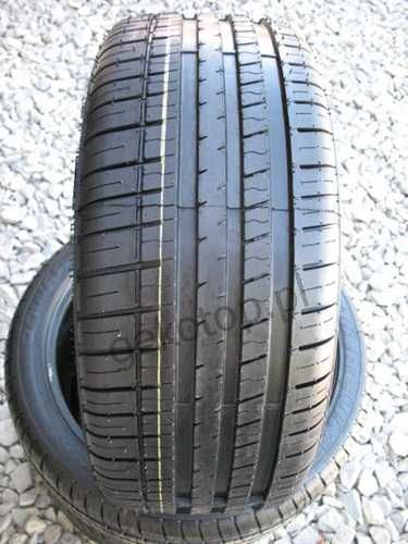 225/40 R18 nowe letnie opony do upalania DRIFT slizgu bokiem sport