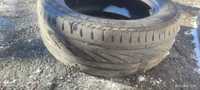 Продам шини 205/55 R16 літо. 4штуки