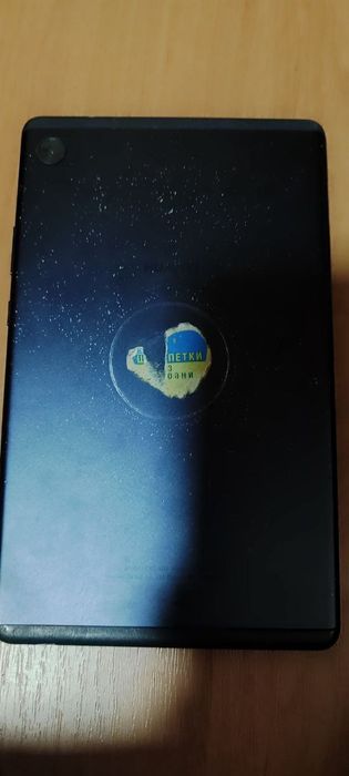 HUAWEI під заміну екран