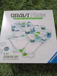 Grawitax starter set kompletny zestaw startowy