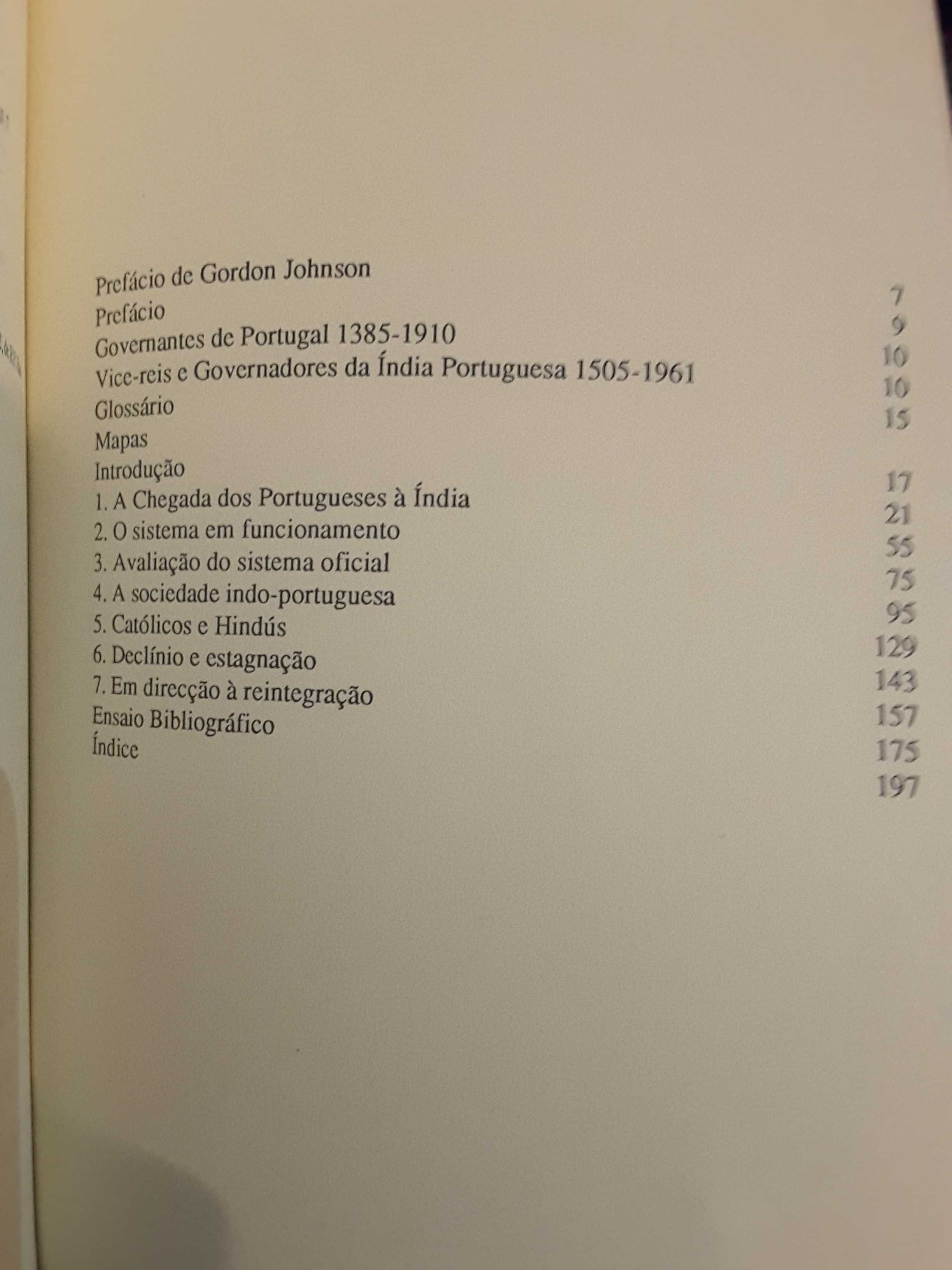 Expansão. Mare Liberum /Os Portugueses na Índia/ D. Duarte