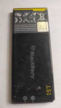 Bateria używana do BlackBerry