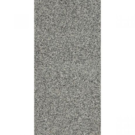 Płytki Kamienne Granit G654 Padang Dark NEW polerowany 61x30,5x1cm